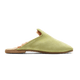 Mela Shearling Baba (Mens)