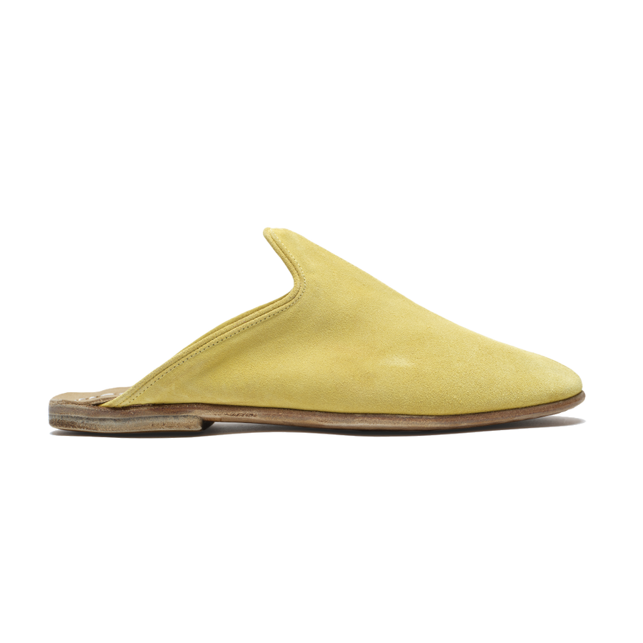Holoholo Baba (Mens)