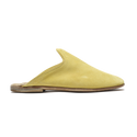 Holoholo Baba (Mens)