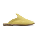Holoholo Baba (Mens)