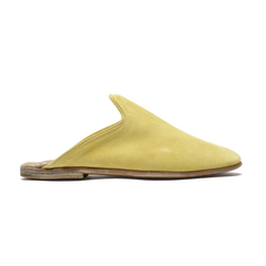 Holoholo Baba (Mens)