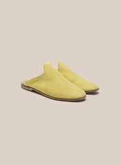 Holoholo Baba (Mens)