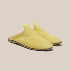Holoholo Baba (Mens)