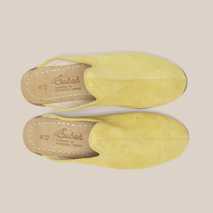Holoholo Baba (Mens)