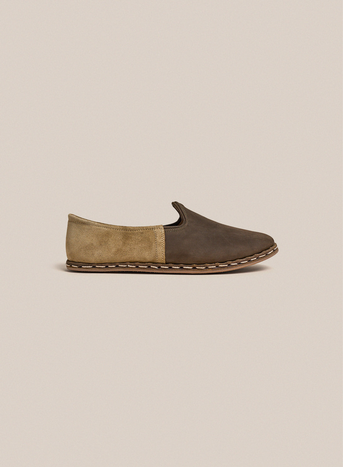 Split Olive Sabah (Mens)