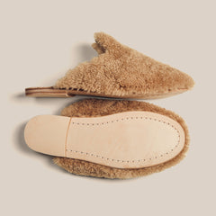 Bernie - Classic (Mens)