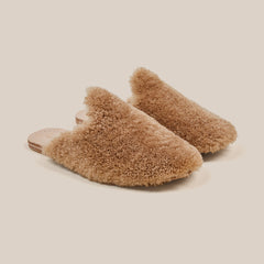 Bernie - Classic (Mens)