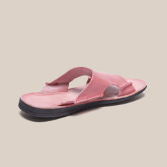 Lido - Jaipur (Mens)