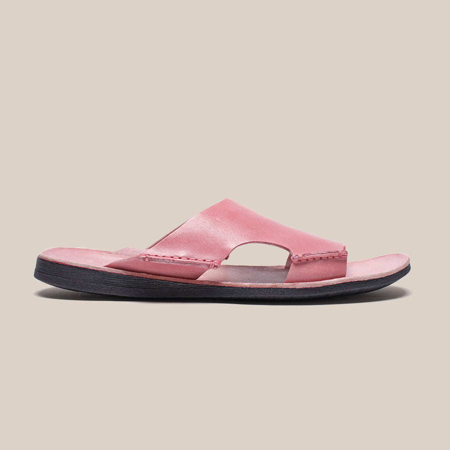 Lido - Jaipur (Mens)