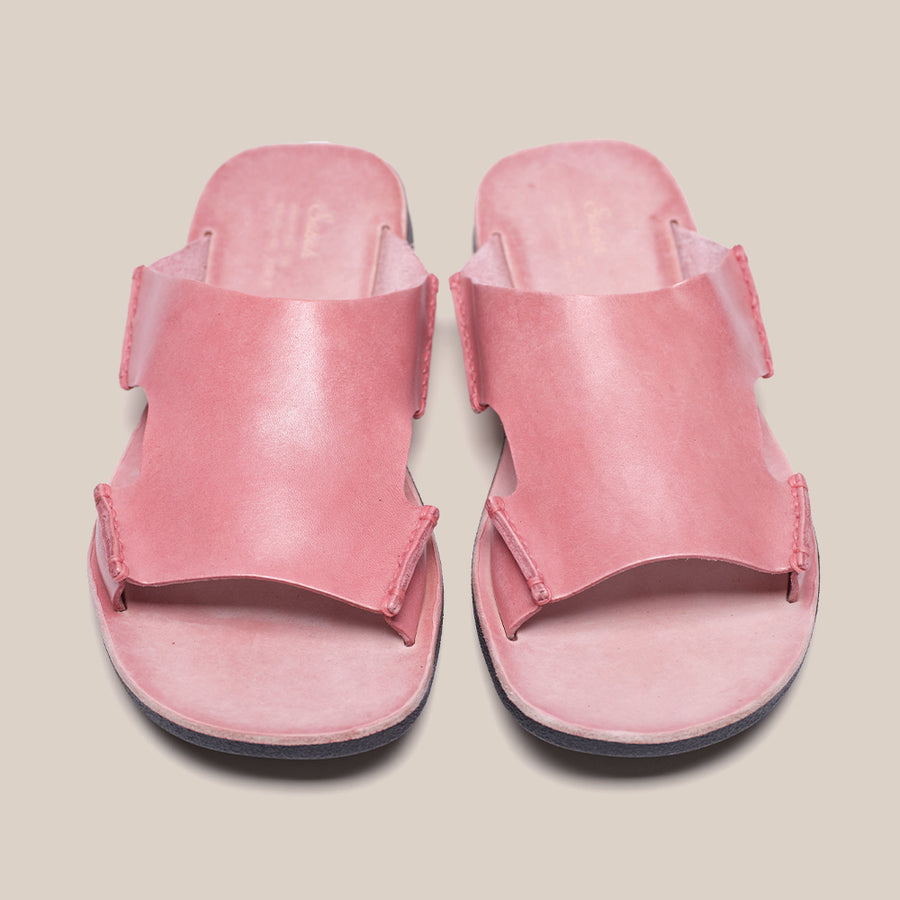 Lido - Jaipur (Mens)