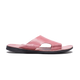 Lido - Jaipur (Mens)
