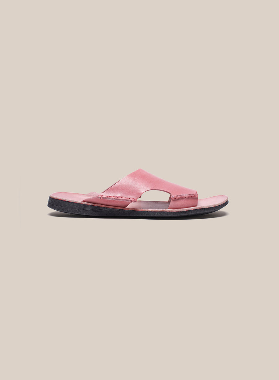 Lido - Jaipur (Mens)