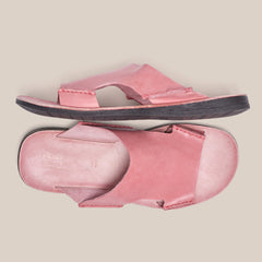 Lido - Jaipur (Mens)