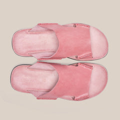 Lido - Jaipur (Mens)