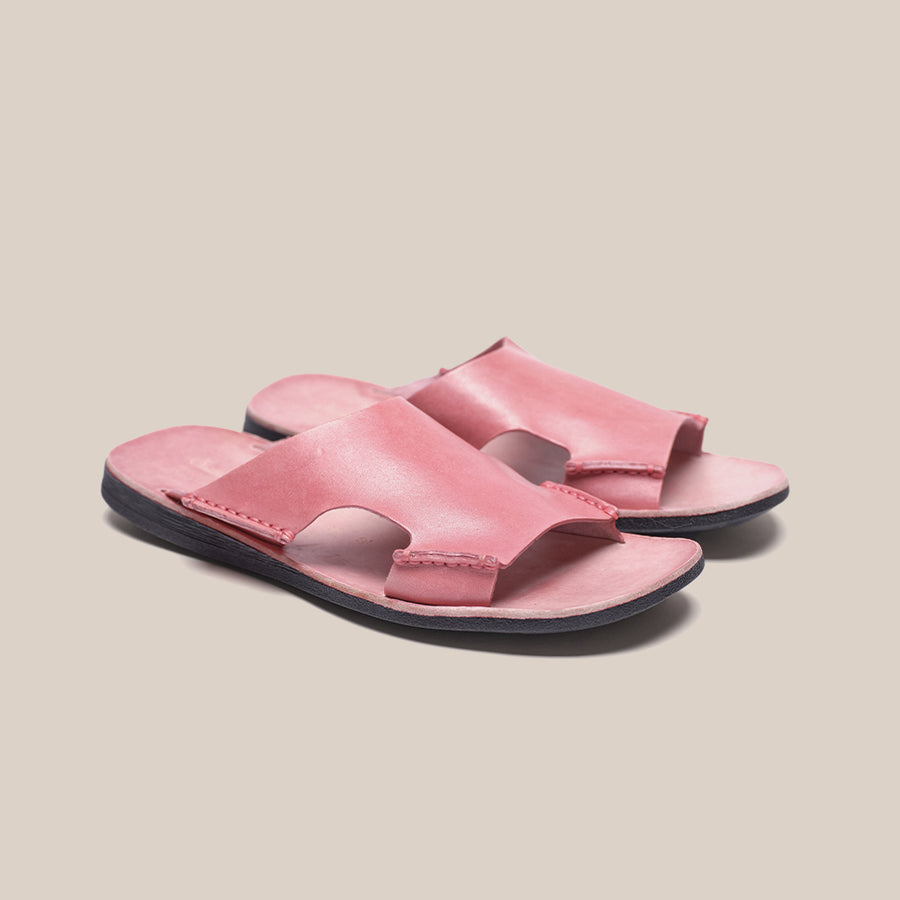 Lido - Jaipur (Mens)