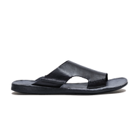 Lido - Nero (Mens)
