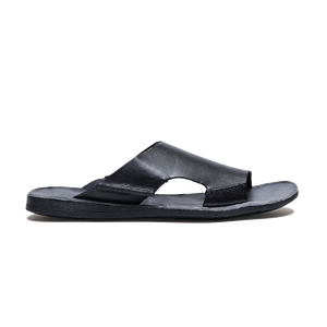 Lido - Nero (Mens)