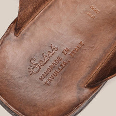 Lido - Marrone (Mens)