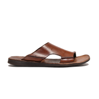 Lido - Marrone (Mens)