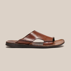 Lido - Marrone (Mens)