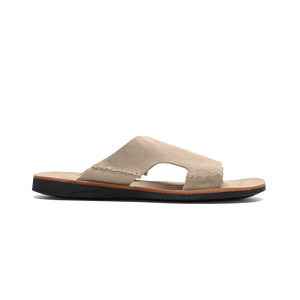 Lido - Sabbia (Mens)