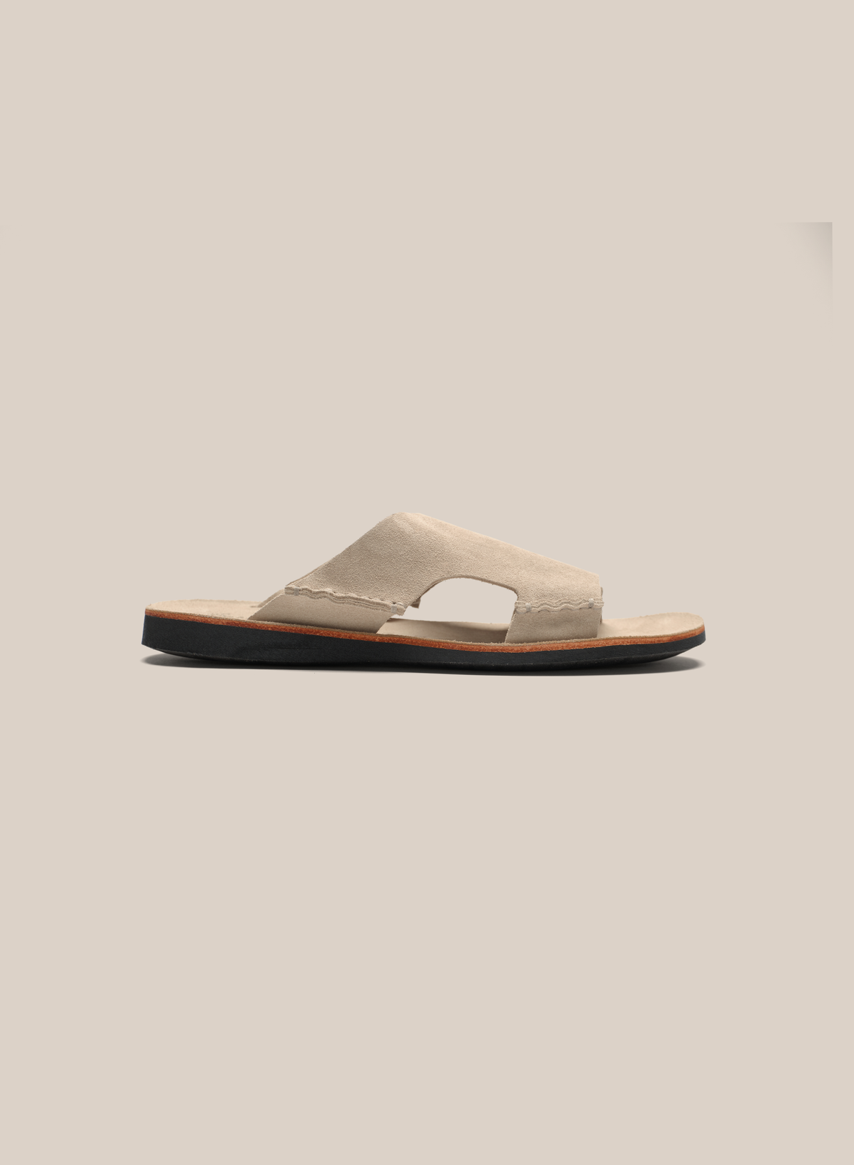Lido - Sabbia (Mens)