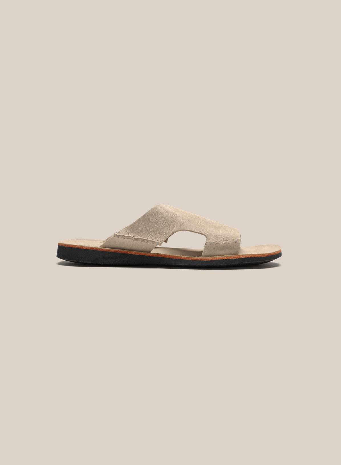 Lido - Sabbia (Mens)