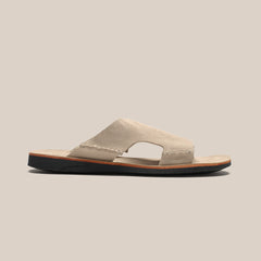 Lido - Sabbia (Mens)
