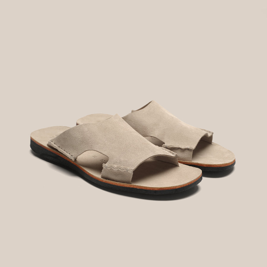 Lido - Sabbia (Mens)