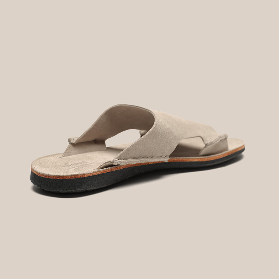 Lido - Sabbia (Mens)