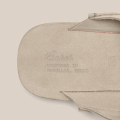 Lido - Sabbia (Mens)