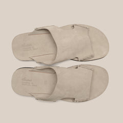 Lido - Sabbia (Mens)