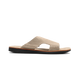Lido - Sabbia (Mens)