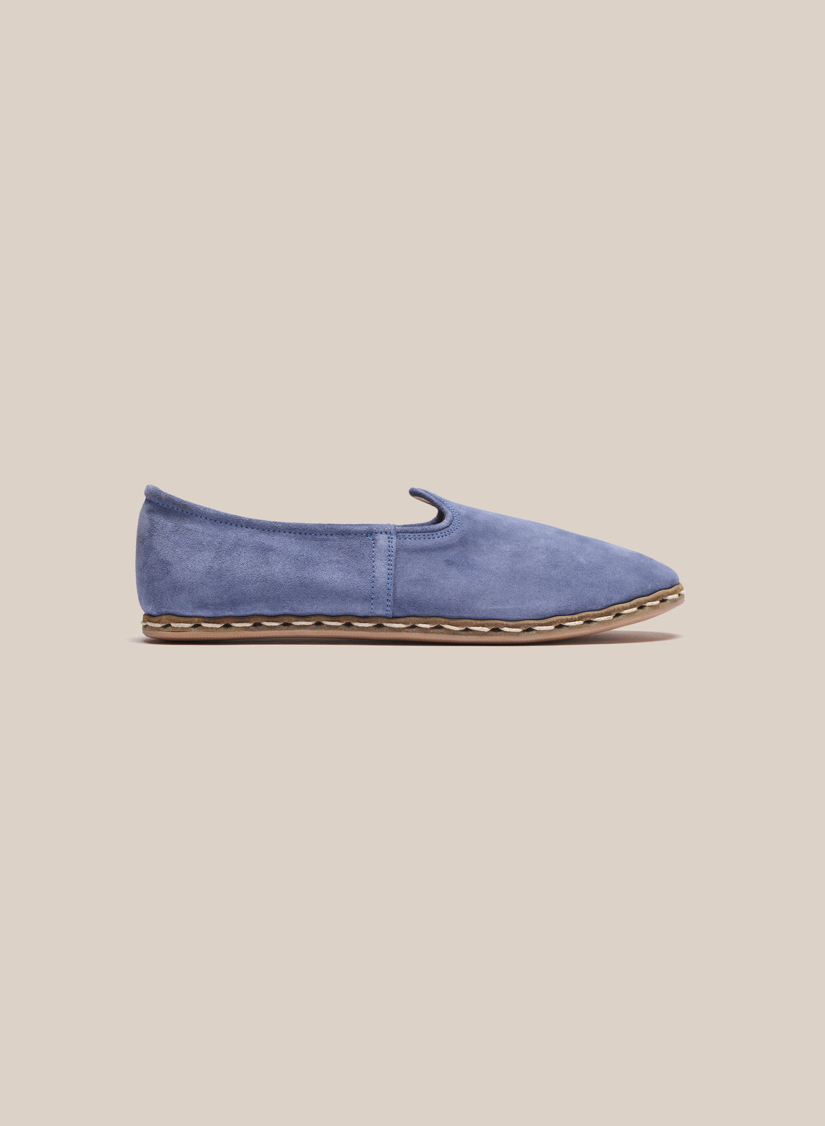 Azul Sabah (Mens)