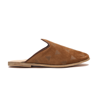 Mobolaji x Sabah - Earth (Mens)