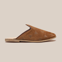 Mobolaji x Sabah - Earth (Mens)