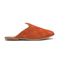 Mobolaji x Sabah - Sunset (Mens)