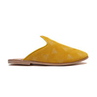 Mobolaji x Sabah - Sunrise (Mens)