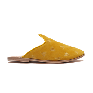 Mobolaji x Sabah - Sunrise (Mens)