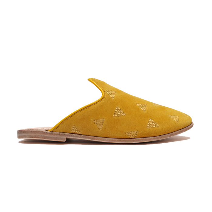 Mobolaji x Sabah - Sunrise (Mens)