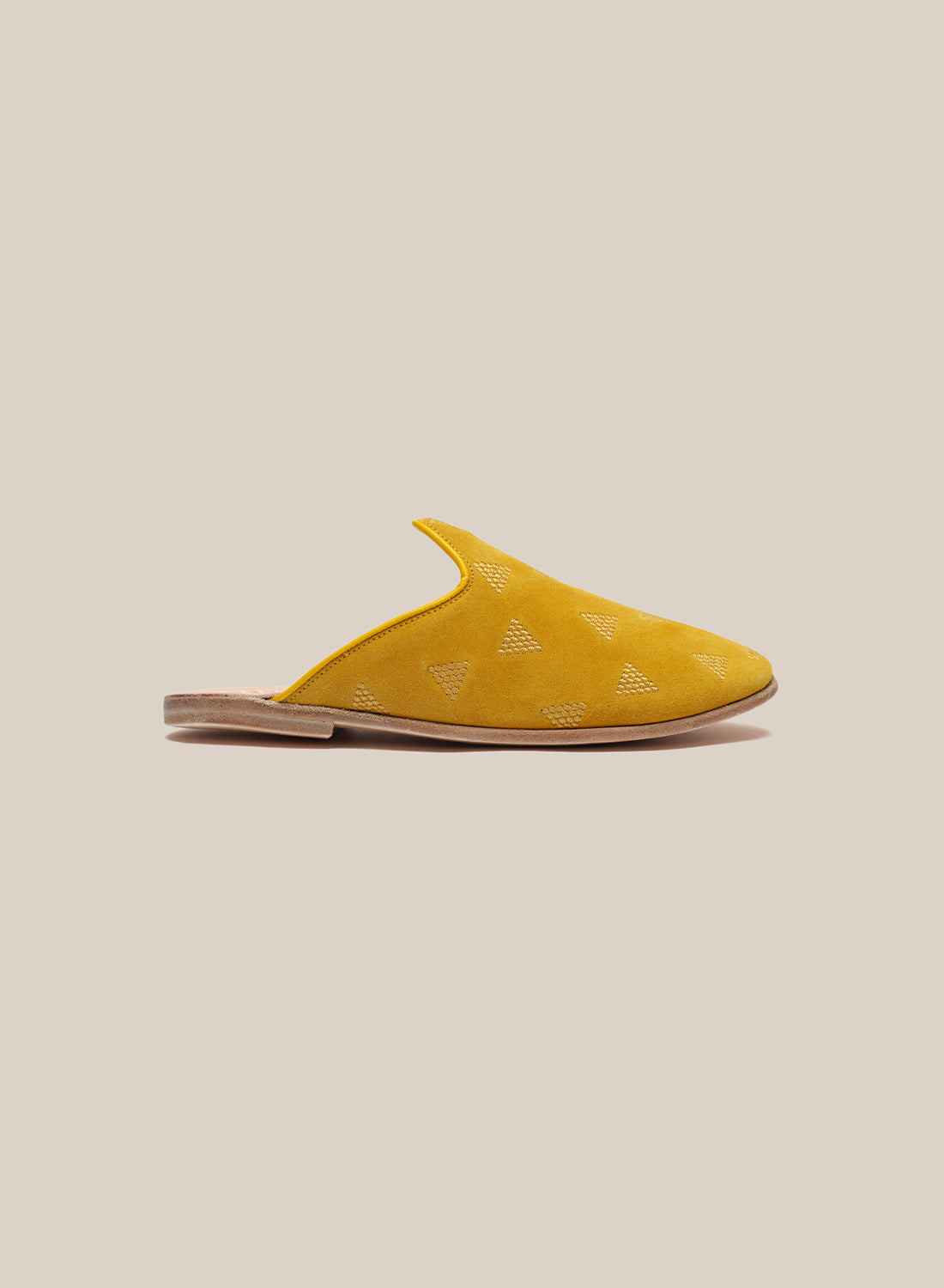 Mobolaji x Sabah - Sunrise (Womens)