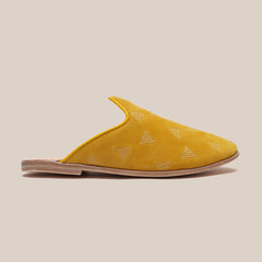 Mobolaji x Sabah - Sunrise (Mens)