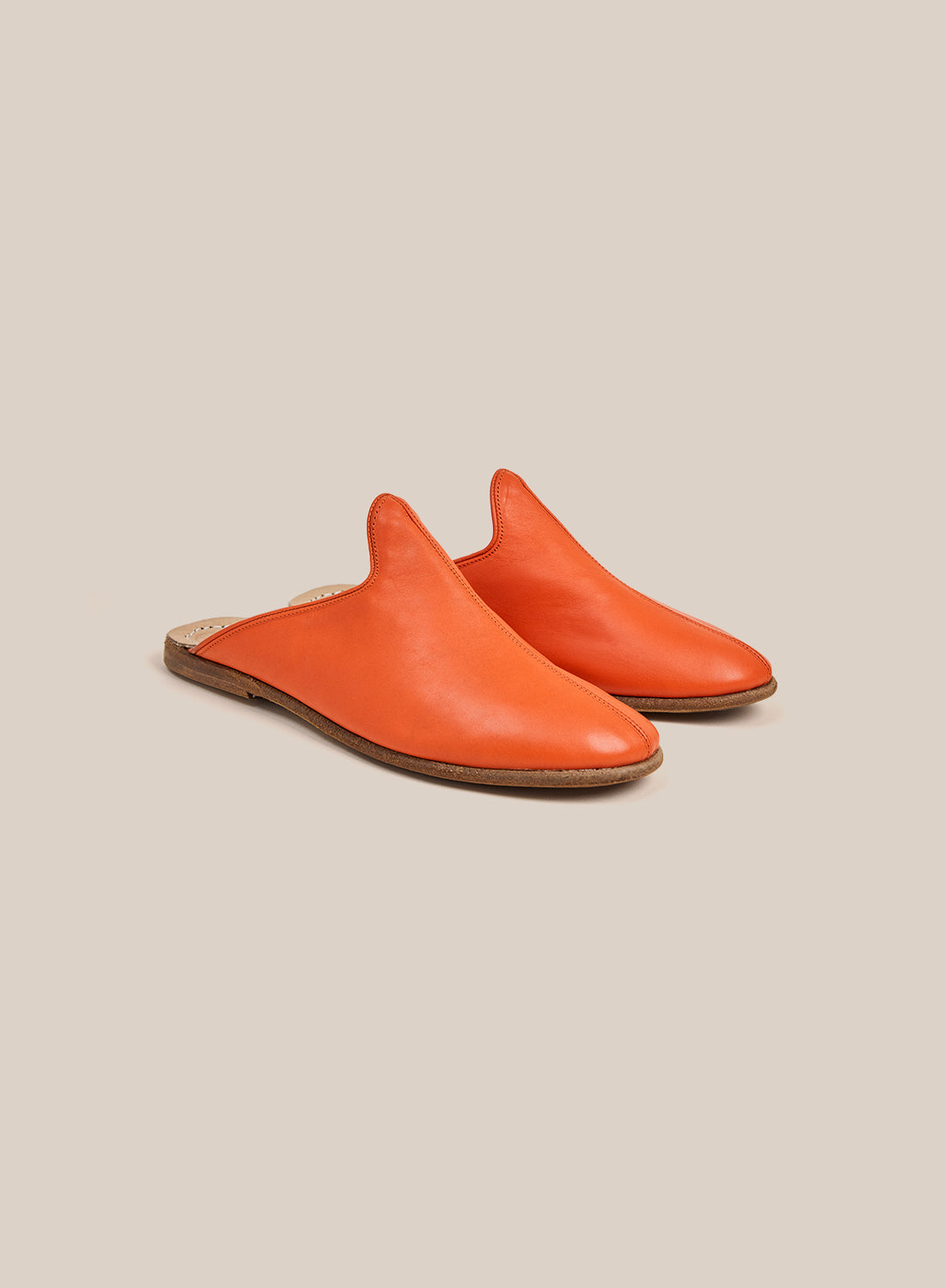 Mens Babas – Sabah