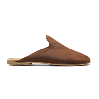 Oiled Siena Baba (Mens)