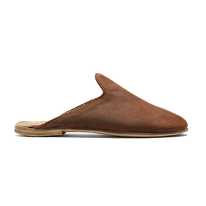 Oiled Siena Baba (Mens)