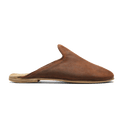 Oiled Siena Baba (Mens)