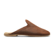 Oiled Siena Baba (Mens)