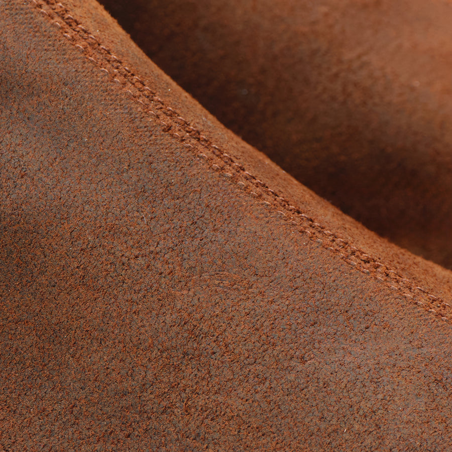 Oiled Siena Baba (Mens)