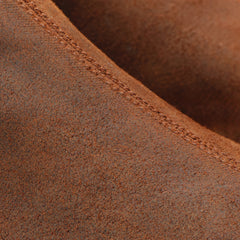 Oiled Siena Baba (Mens)