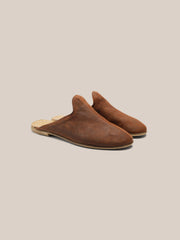 Oiled Siena Baba (Mens)